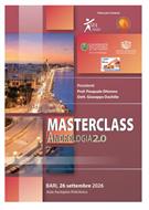 MASTERCLASS ANDROLOGIA 2.0
